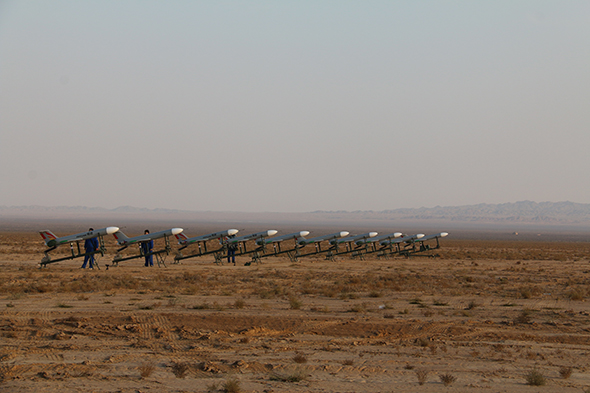 10機(jī)準(zhǔn)備.jpg 10機(jī)準(zhǔn)備.jpg