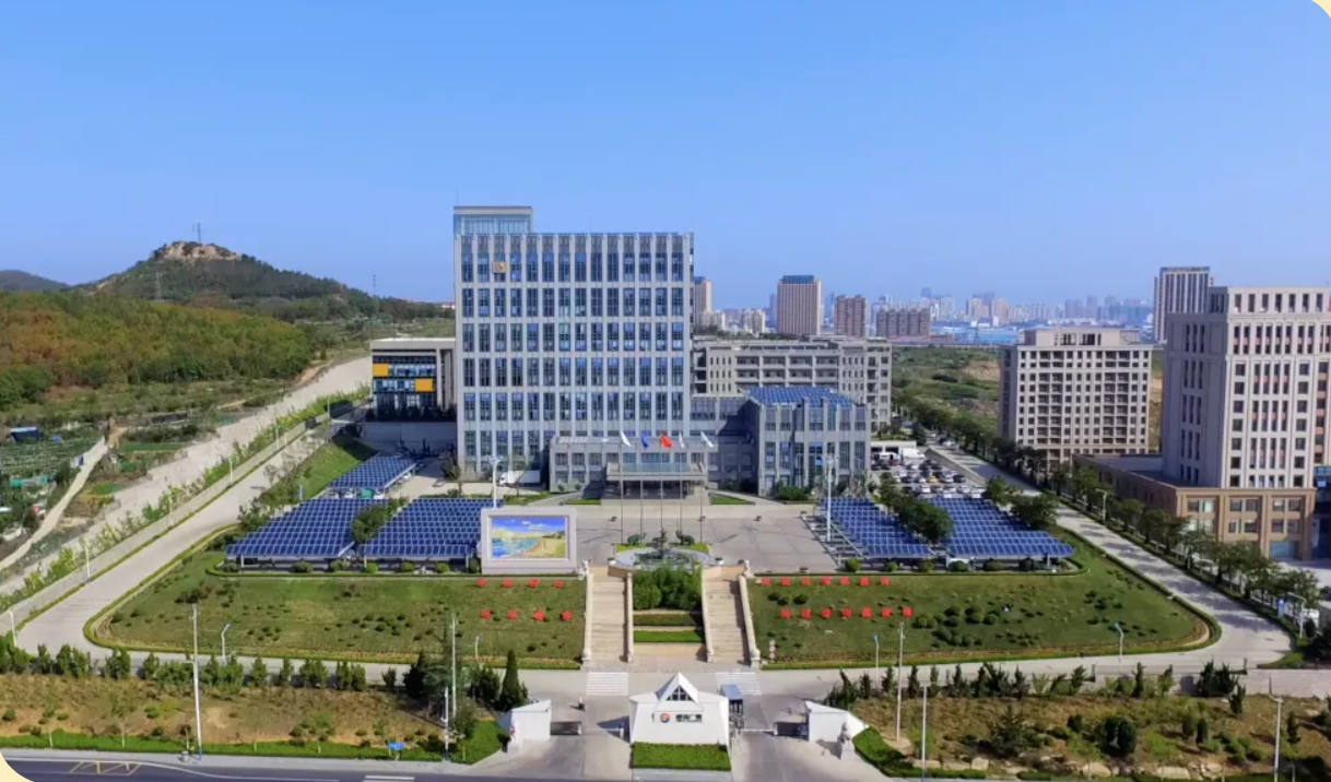 WX20220209-141336@2x.png WX20220209-141336@2x.png