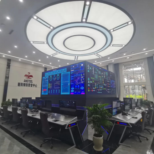 圖片4.png 圖片4.png