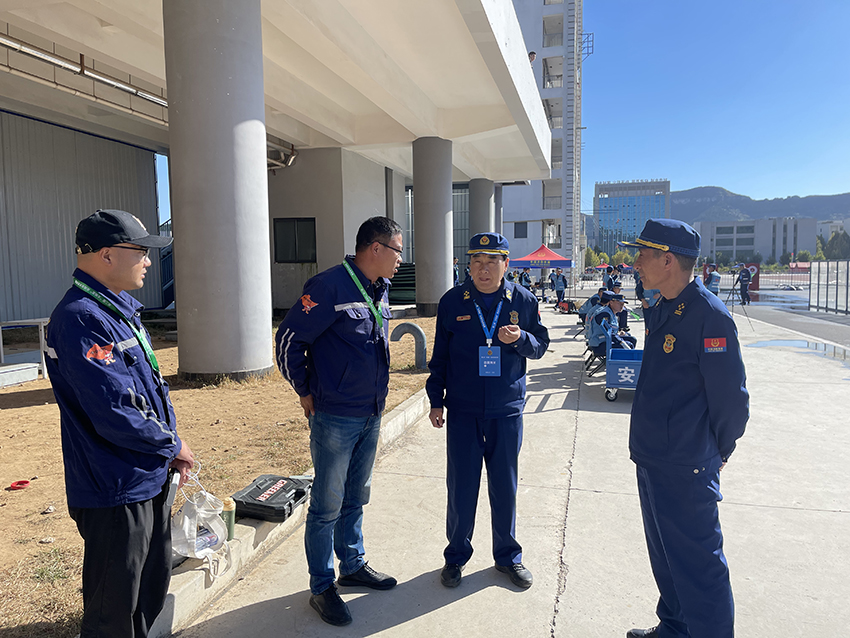 微信圖片_20231027111120.jpg 微信圖片_20231027111120.jpg