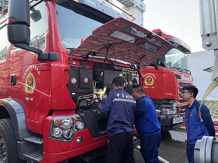 微信圖片_20231027111106.jpg 微信圖片_20231027111106.jpg