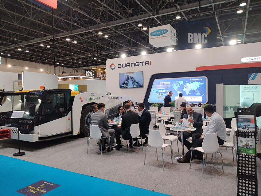 97d70d1e3647e4ff5bf87a3789e03bf.jpg 97d70d1e3647e4ff5bf87a3789e03bf.jpg